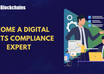 Learn how to Turn out to be a Digital Property Compliance Skilled?
