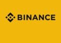Binance Presents $10 USDC Voucher Welcome Bonus for 99Bitcoins Readers