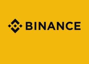 Binance Presents $10 USDC Voucher Welcome Bonus for 99Bitcoins Readers