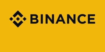 Binance Presents $10 USDC Voucher Welcome Bonus for 99Bitcoins Readers