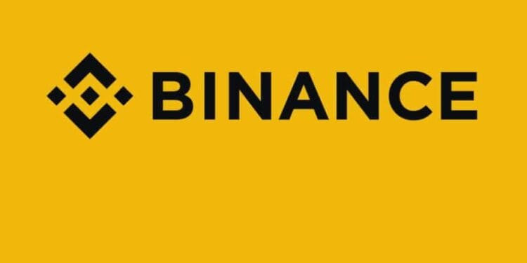 Binance Presents $10 USDC Voucher Welcome Bonus for 99Bitcoins Readers