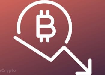 PEPE Millionaire James Wynn Liquidated on Bitcoin Shorts, $100 Million Portfolio Diminished to $900 ⋆ ZyCrypto