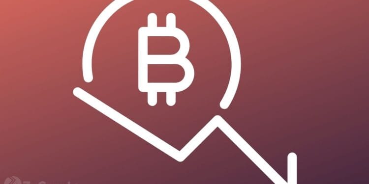 PEPE Millionaire James Wynn Liquidated on Bitcoin Shorts, $100 Million Portfolio Diminished to $900 ⋆ ZyCrypto