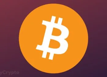 Morgan Stanley’s Extremely-Low-cost Bitcoin ETF Pulls In $100M in Simply 6 Days, Leaving WisdomTree In The Mud ⋆ ZyCrypto