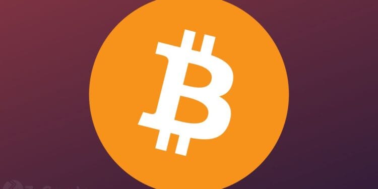 Morgan Stanley’s Extremely-Low-cost Bitcoin ETF Pulls In $100M in Simply 6 Days, Leaving WisdomTree In The Mud ⋆ ZyCrypto