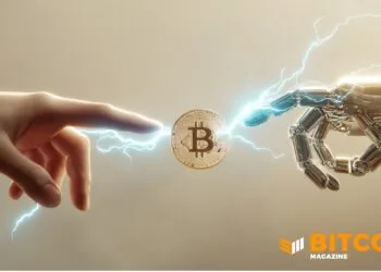 Bitcoin’s Quantum Downside Is Actually A Governance Disaster In Disguise: UTXO