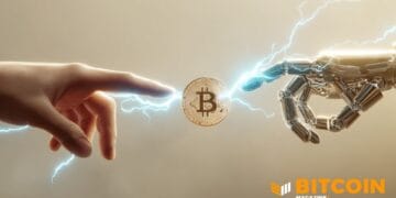Bitcoin’s Quantum Downside Is Actually A Governance Disaster In Disguise: UTXO