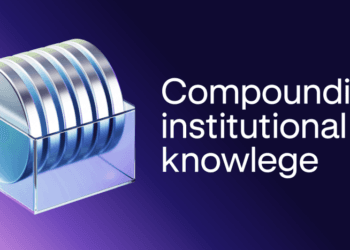 Payward appoints Robert Moore as Chief Monetary Officer