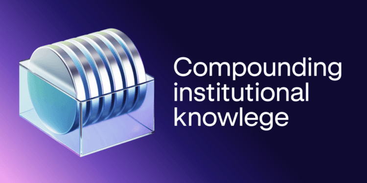 Payward appoints Robert Moore as Chief Monetary Officer