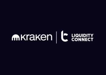 Asserting colocation entry through Liquidity Join