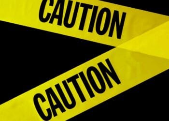 How Musician Misplaced 5.92 BTC on Pretend Ledger App