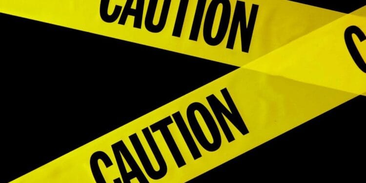 How Musician Misplaced 5.92 BTC on Pretend Ledger App