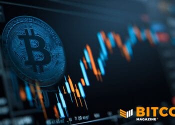 Charles Schwab Indicators Direct Bitcoin Buying and selling Push