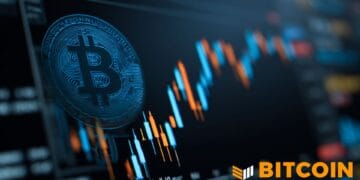 Charles Schwab Indicators Direct Bitcoin Buying and selling Push