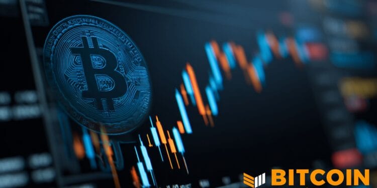 Charles Schwab Indicators Direct Bitcoin Buying and selling Push