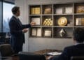 Charles Schwab’s Bitcoin and Ethereum rollout reveals crypto is shifting deeper into mainstream brokerage accounts