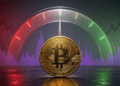 Bitcoin Bull Rating Turns Impartial For First Time This Bear Market