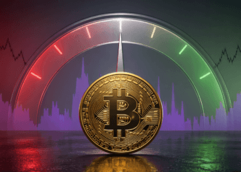 Bitcoin Bull Rating Turns Impartial For First Time This Bear Market