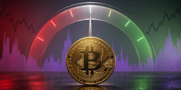 Bitcoin Bull Rating Turns Impartial For First Time This Bear Market