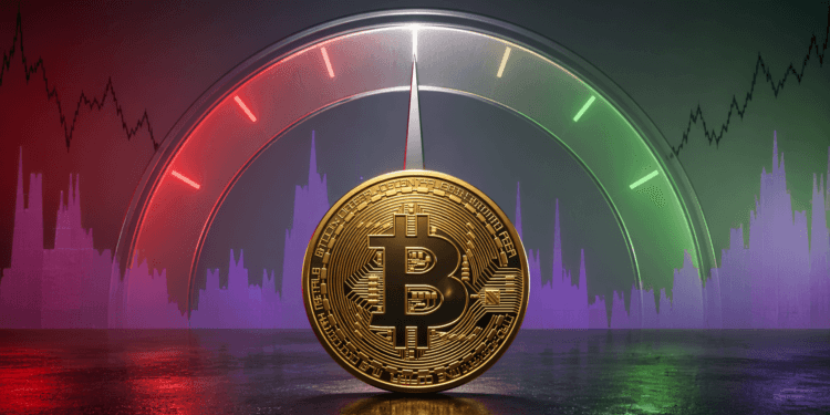 Bitcoin Bull Rating Turns Impartial For First Time This Bear Market