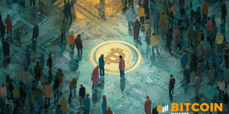 Bitcoin Coverage Institute Warns Quantum Advances Are Compressing Timeline For Community Upgrades