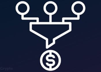 BIS Flags Dangers In USDT And USDC as Greenback Stablecoins Broaden ⋆ ZyCrypto