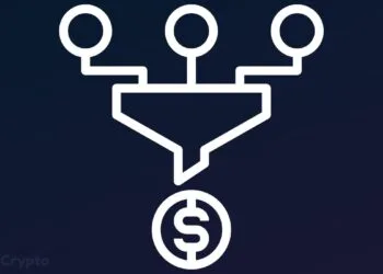 BIS Flags Dangers In USDT And USDC as Greenback Stablecoins Broaden ⋆ ZyCrypto