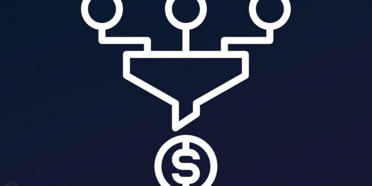 BIS Flags Dangers In USDT And USDC as Greenback Stablecoins Broaden ⋆ ZyCrypto