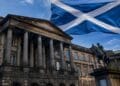Scottish bribery conviction exposes compliance dangers in a system with out DPAs