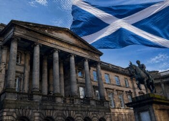 Scottish bribery conviction exposes compliance dangers in a system with out DPAs