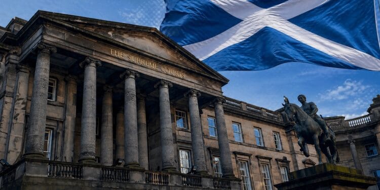 Scottish bribery conviction exposes compliance dangers in a system with out DPAs