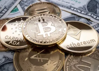 Right here’s What Occurred In The Donald Trump Crypto Assembly With $TRUMP Holders