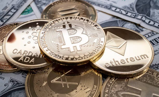 Right here’s What Occurred In The Donald Trump Crypto Assembly With $TRUMP Holders