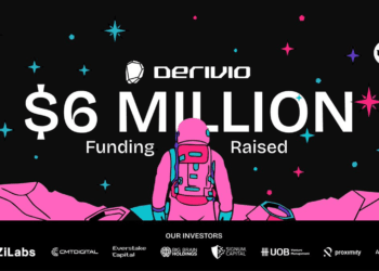 Derivio Airdrop Information – AI Terminal, Buying and selling, Eligibility, and Methods to Apply