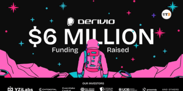 Derivio Airdrop Information – AI Terminal, Buying and selling, Eligibility, and Methods to Apply