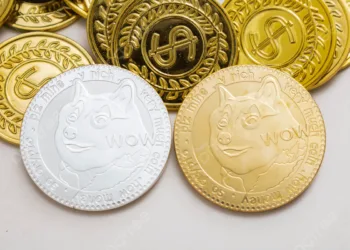 Dogecoin Cracks Once more: BTC Pair Collapse Alerts Imminent Drop To $0.07