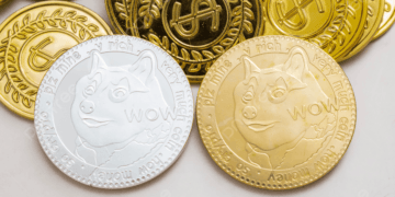 Dogecoin Cracks Once more: BTC Pair Collapse Alerts Imminent Drop To $0.07