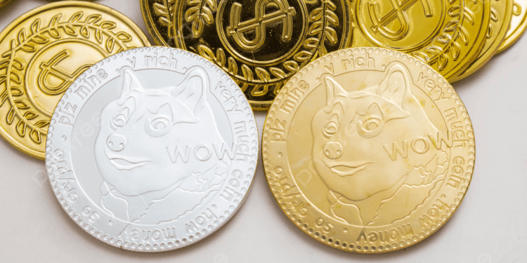 Dogecoin Cracks Once more: BTC Pair Collapse Alerts Imminent Drop To $0.07