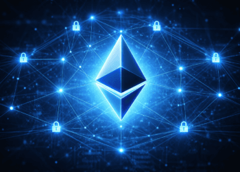 Ethereum Basis Rolls Out $1M Audit Assist Program