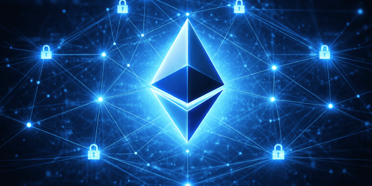 Ethereum Basis Rolls Out $1M Audit Assist Program