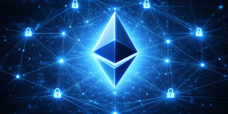 Ethereum Basis Rolls Out $1M Audit Assist Program