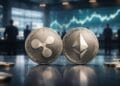 This Ripple-Ethereum Crossover Might Usher In A New Period Of Buying and selling