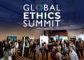5 key takeaways from the 2026 World Ethics Summit