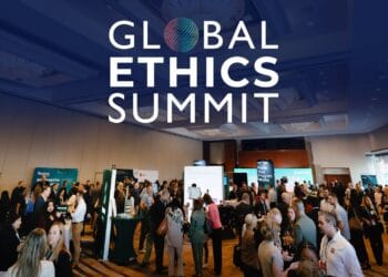5 key takeaways from the 2026 World Ethics Summit