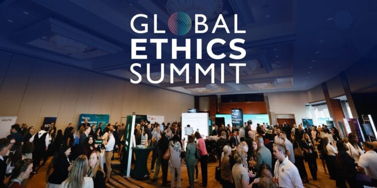 5 key takeaways from the 2026 World Ethics Summit