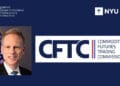 EVENT NEAR CAPACITY, REGISTER NOW: CFTC Enforcement Director David Miller to Announce Enforcement Priorities and Focus on Insider Buying and selling within the Prediction Markets at PCCE Occasion on March 31, 2026