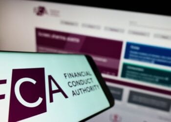 FCA Conducts First Coordinated Raids on Unlawful P2P Crypto Buying and selling within the UK