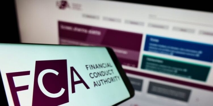 FCA Conducts First Coordinated Raids on Unlawful P2P Crypto Buying and selling within the UK