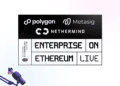 Advancing Institutional Ethereum: Insights from Enterprise on Ethereum Reside
