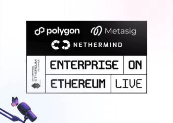 Advancing Institutional Ethereum: Insights from Enterprise on Ethereum Reside